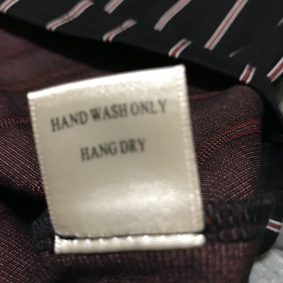 🔥Final Price🔥Very J sleeveless choker dress - Picture 6 of 8